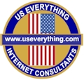 USA Everything
