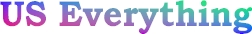 US Everything,  America Online Shopping, USA portal, Shopping Online, American portal, American Directory, USA Search Engine, America, USA
